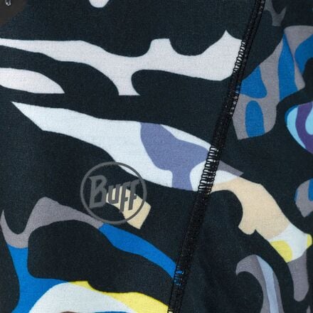 ThermoNet Hinged Balaclava