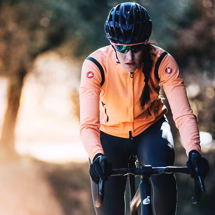 Perfetto RoS 2 Jacket - Women's