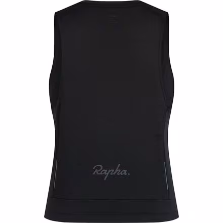 Explore Tank - Women's