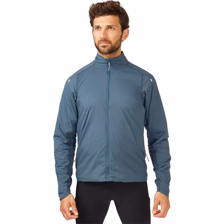 VR Cinder Jacket - Men's