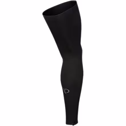 Elite Thermal Leg Warmer
