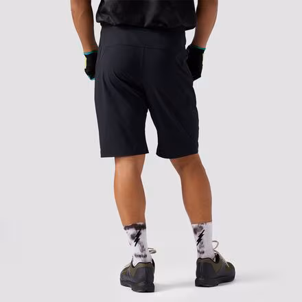 Slickrock 11in Bike Short - Men's