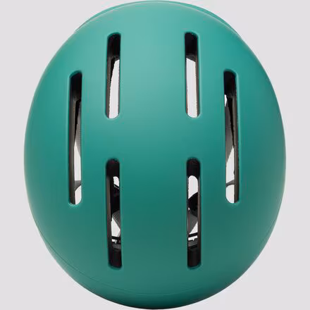 Jr Toddler Helmet - Toddlers'