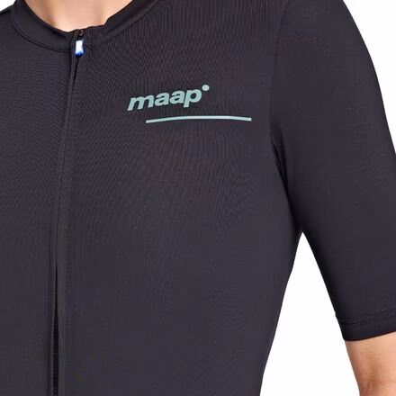 Training Jersey - Women's