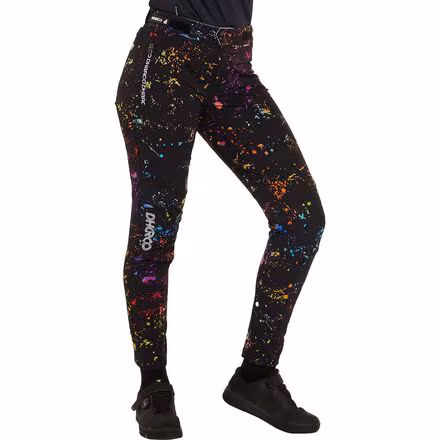 Gravity Pant - Women's