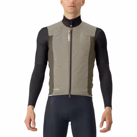 Fly Vest - Men's
