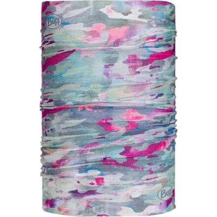 Junior Original Buff - Kids'