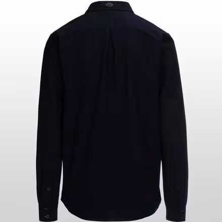 Seek Amp Long-Sleeve - Men's