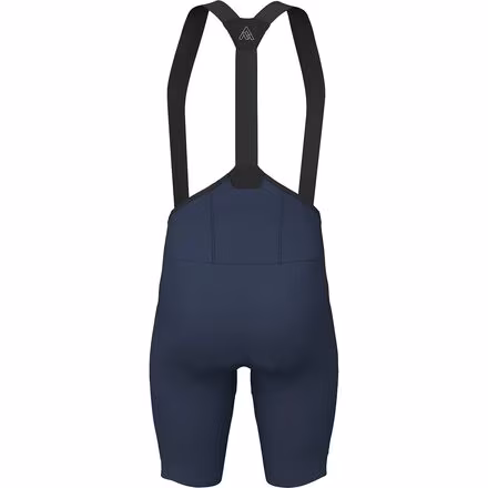 Farside Long Short - Men's