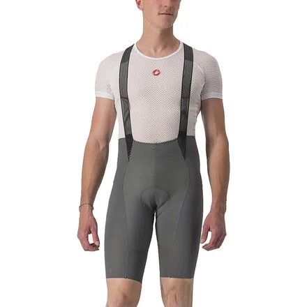 Free Aero RC Bib Short - Men's