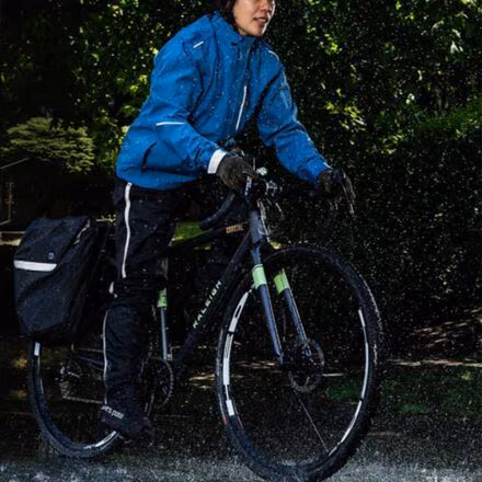 Transit Pant - Women's