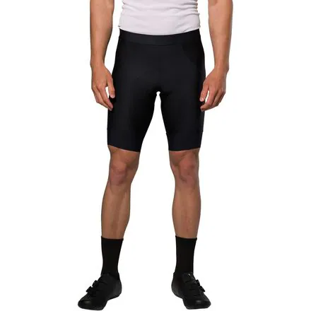 Attack Short - Men's