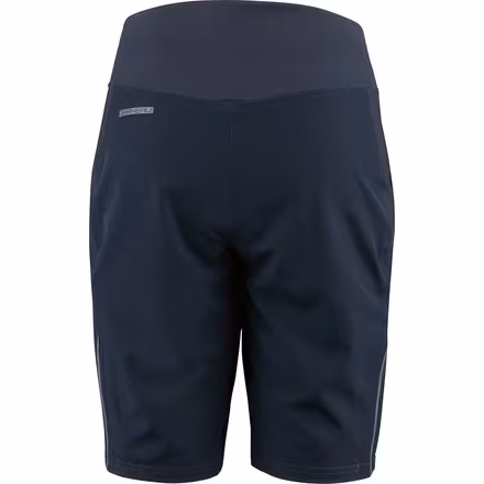 Radius 2 Short - Women's