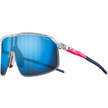 Density Spectron 3 Sunglasses