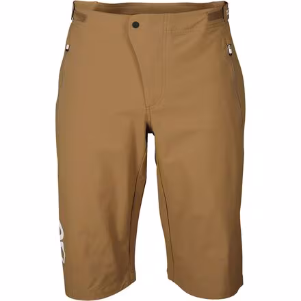 Essential Enduro Short - Men's