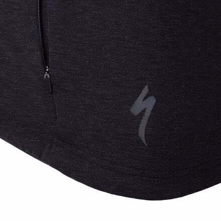 RBX Adventure Jersey - Men's