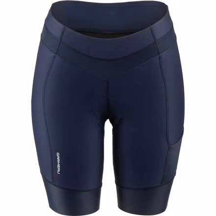 Neo Power Motion Short - Women's