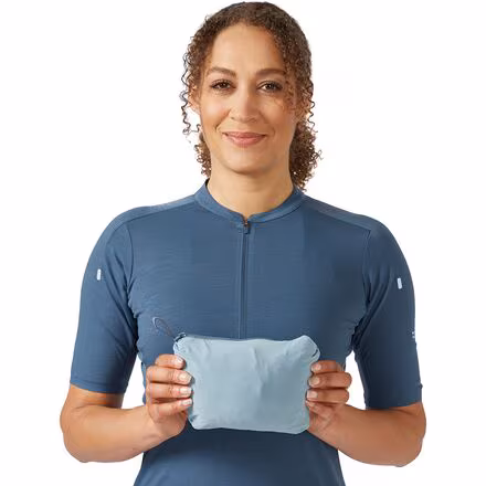 Cinder Borealis Jacket - Women's