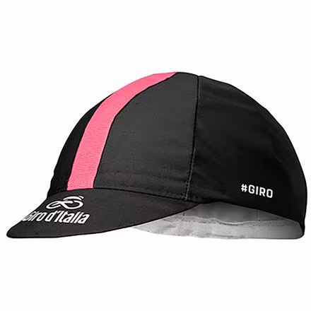 #GIRO105 Cycling Cap