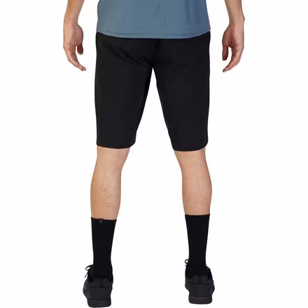 Ranger Short - Men's
