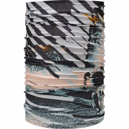 Bike ThermoNet Neck Gaiter