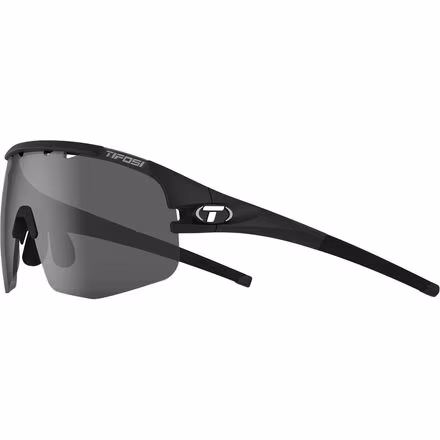 Sledge Lite Sunglasses