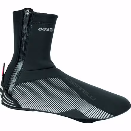 Dinamica Shoe Cover - Women's