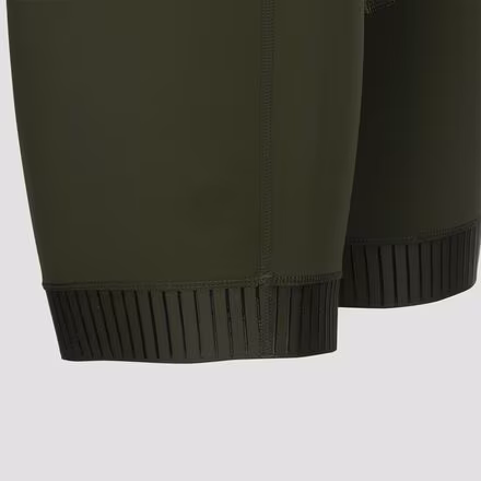 Foundation Bib Short - Men's