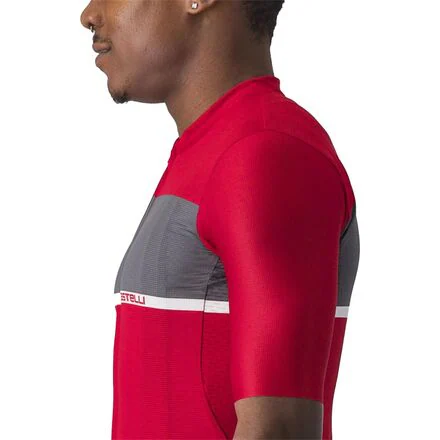 Tradizione Jersey - Men's