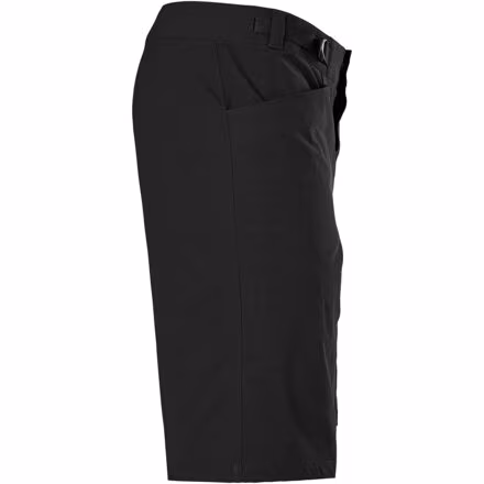 Ranger Lite Short - Men's