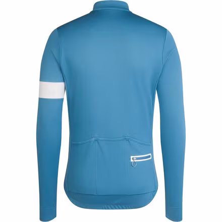 Classic Long-Sleeve Jersey - Men's