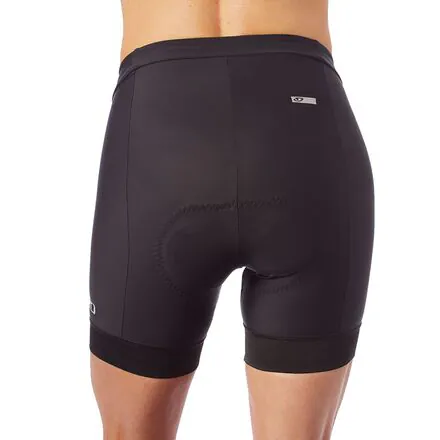 Chrono Sporty Short - Women's