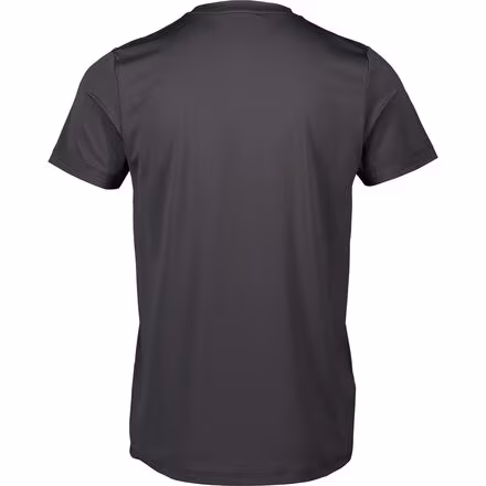 Reform Enduro Light T-Shirt - Men's