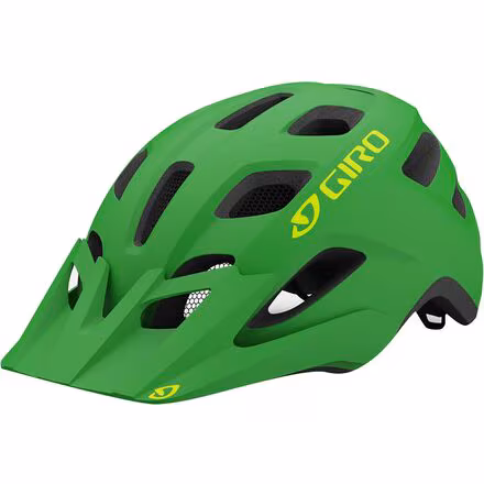 Tremor Mips Helmet - Kids'