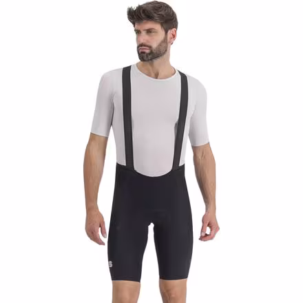 Ultra Bibshort - Men's