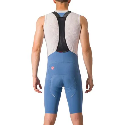 Free Aero RC Bib Short - Men's