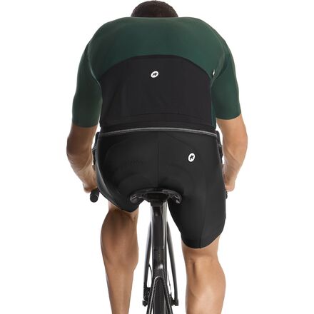 MILLE GT Jersey C2 EVO - Men's