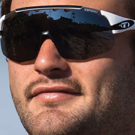 Sledge Lite Sunglasses