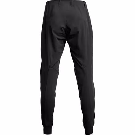 Glidepath Pant - Women's