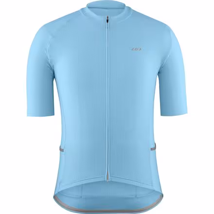 Winning Jersey - Men's