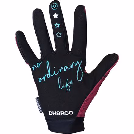 Trail Glove - Women's