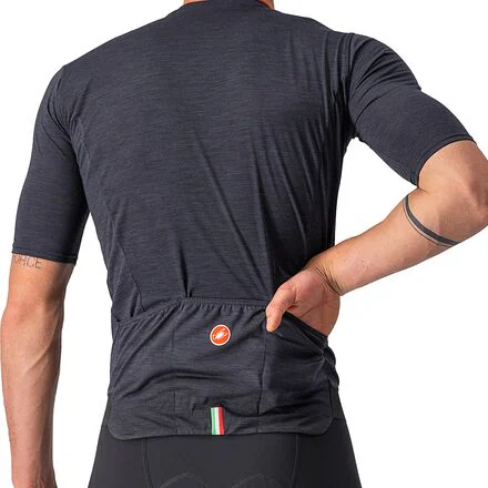 Essenza Jersey - Men's