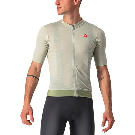 Essenza Jersey - Men's