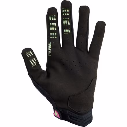 Defend Race Glove - Men's
