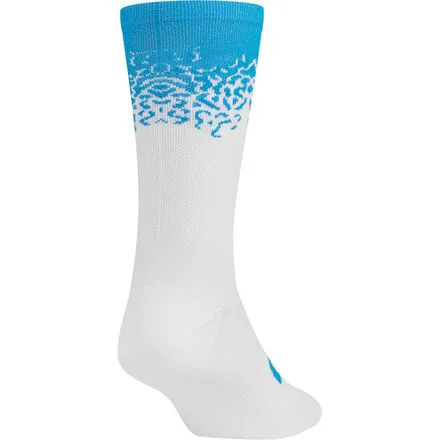 New Road Merino Seasonal Wool Socks