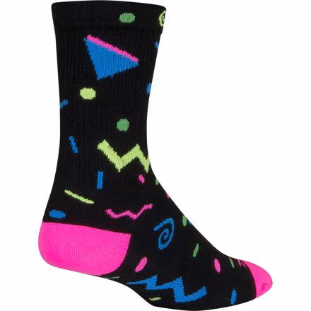 Party Socks