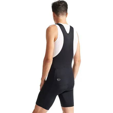 Quest Bib Short - Men's