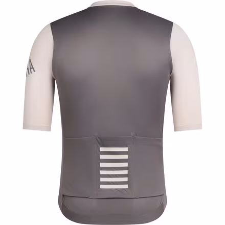 Pro Team Jersey - Men's