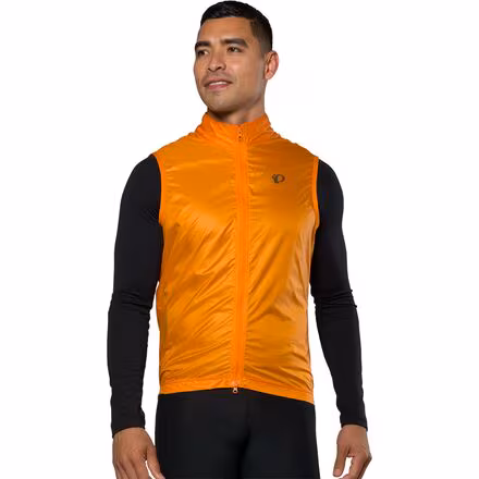 Attack Barrier Vest - Men's