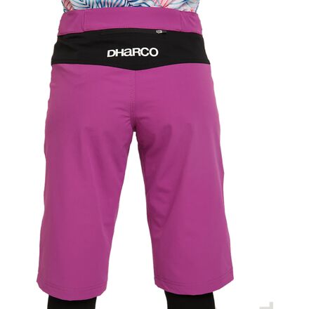 Gravity Short - Women's